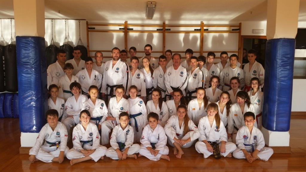 20151212_130440 - copia.jpg